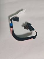 Connecteur de faisceau de câblage moteur 32216-TVC-Y00, connecteur électrique automobile pour Honda