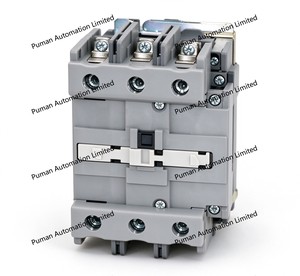 Módulo de Relé de Parada de Emergencia XPSMFCPU22 100% Nuevo y Original, en Stock, 1 Año de Garantía - Product Image 6