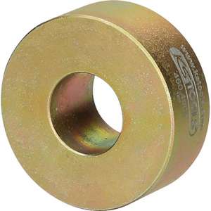 KS TOOLS-460,4908 Pieza de presión para manguito guía, Ø 39 mm - EAN 4042146761069 VEHÍCULOS PESADOS - Product Image 1