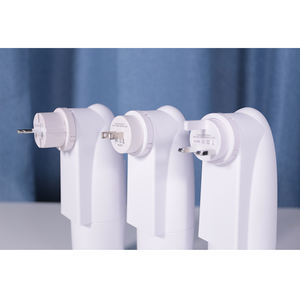 SCENTA AE103 nebulizador difusor de aceite esencial de aromaterapia enchufe eléctrico difusor de Aroma de la máquina - Product Image 6