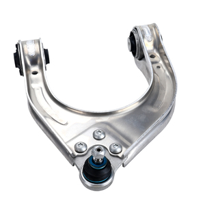 Bras de suspension MASUMA MA-E4058L pour réparation automobile <span class=keywords><strong>MERCEDES</strong></span>-BENZ Classe <span class=keywords><strong>E</strong></span> <span class=keywords><strong>E</strong></span> <span class=keywords><strong>200</strong></span> CDI (211.004) A2113308907 A2193300107 - Product Image 4