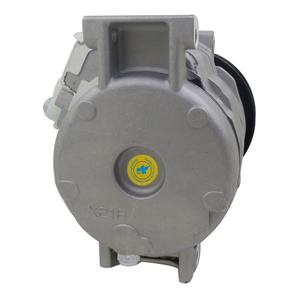 Compresor de Aire Acondicionado para Toyota Previa 2.4 AUTO, 88320-28410, 447260-8090, 447180-8900, 88310-28550, 247300-1950 - Product Image 5