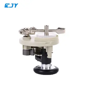 Brother 7200C Computer car sewing machine parts Good quality bobbin winder rewinding winding accessories