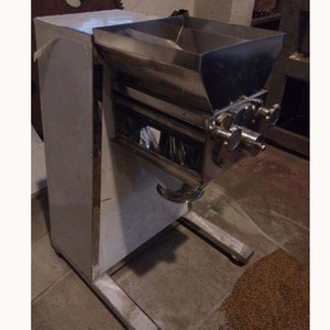 Granulador de cama de fluido, máquina industrial de pellet, gran oferta <span class=keywords><strong>en</strong></span> el <span class=keywords><strong>mercado</strong></span> - Product Image 4