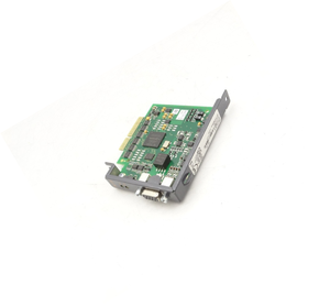 8AC122.60-3 8AC122 60 3 ชุดควบคุมลอจิกแบบตั้งโปรแกรมได้ PLC โมดูลไดรฟ์ระบบอัตโนมัติอุตสาหกรรม ชิ้นส่วนควบคุมการเคลื่อนที่ - Product Image 1