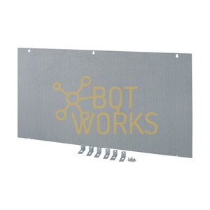 Eaton 171660 - Nuovo - Product Image 1