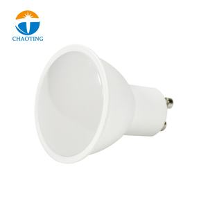 Ampoule LED pour LOGO de qualité supérieure, 220V, A60, E27, B22, 9 <span class=keywords><strong>Watt</strong></span> - Product Image 1