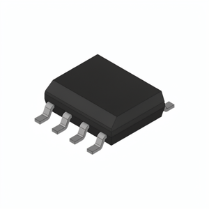 Composants électroniques en stock, transistors UPA1716G-E2-A - Product Image 1