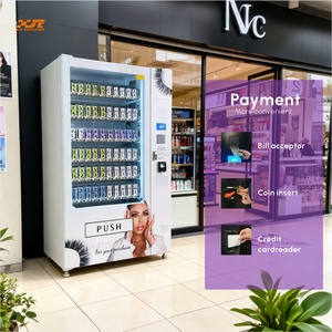 Applicateur de faux-cils, ensemble de machines à vendre, revêtement liquide, Gel, beauté, cosmétiques de maquillage à vendre, livraison gratuite - Product Image 5