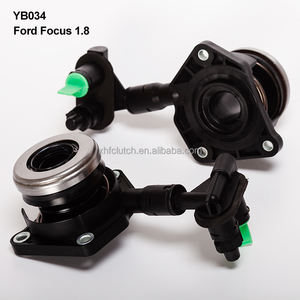 126893 510004610 XS417A564EA Gamme complète de roulements hydrauliques couvrant les modèles Geelys/Toyotas/Hondas Vezel et autres modèles Direcs - Product Image 1