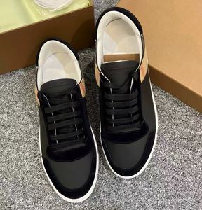 Zapatos Deportivos Clásicos para Hombre, Diseño de Marca de Lujo, Novedad 2025, Zapatos Casuales de Estilo Retro para Caminar y Patinar - Product Image 2