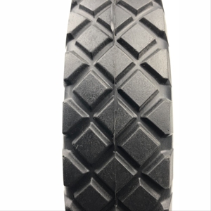 <span class=keywords><strong>Rueda</strong></span> de carretilla plana de espuma sintética, 14 pulgadas, precio barato, 3,50-<span class=keywords><strong>8</strong></span> - Product Image 4