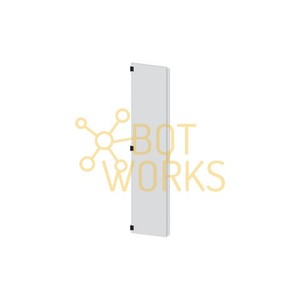 Siemens 8MF10402UT250BA2 - Nuovo - Product Image 1