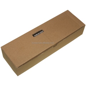 Driver LED à tension constante Meanwell PWM-60-24DA 60W 24V pour éclairage LED en bande et éclairage industriel, options 110V 220V - Product Image 6