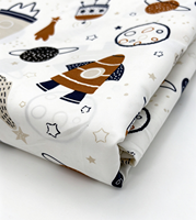 Ensemble de literie 3 pièces en microfibre douce et durable, drap plat avec taies d'oreiller, lavable, textile de maison pour toutes les saisons