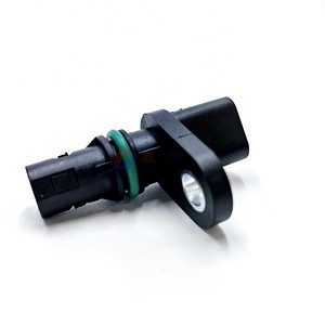 Piezas de Motor Diésel ISB <span class=keywords><strong>ISF</strong></span> QSB, Sensor de Posición del Cigüeñal 2897342 4327230 - Product Image 1