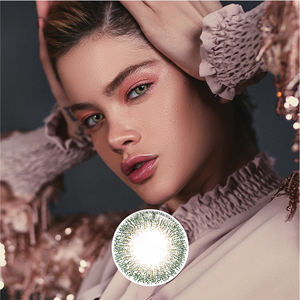 Miiemo couleur lentilles de <span class=keywords><strong>Contact</strong></span> <span class=keywords><strong>Sharingan</strong></span> couleur lentilles de <span class=keywords><strong>Contact</strong></span> en gros usine directe couleur des yeux lentilles de <span class=keywords><strong>Contact</strong></span> - Product Image 1