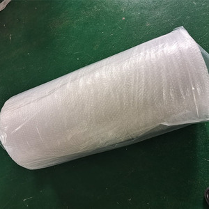 Plástico de Burbujas Tongfa de 100 cm de Ancho, Espuma Mediana Antigolpes para Envíos Express - Product Image 3