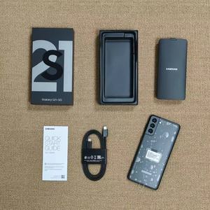 Teléfono Usado S21+ S23 <span class=keywords><strong>A32</strong></span> Note 10 A71 Smartphone 5G Desbloqueado de Calidad Global - Product Image 4