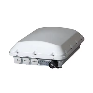 Point d'accès extérieur Wi-Fi 6 longue portée Ruckus T750 (référence 901-T750-WW01) – Excellent rapport qualité-prix - Product Image 5