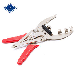 Kìm lắp đặt máy nén khí piston Ring Expander Dụng cụ động cơ xe khác - Product Image 5