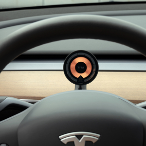 <span class=keywords><strong>Chargeur</strong></span> de voiture magnétique sans fil, support de téléphone à charge rapide, support de téléphone portable de voiture avec <span class=keywords><strong>chargeur</strong></span> de voiture MagSafing - Product Image 3