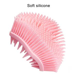 Ilicono-bomba de aire de alta resistencia <span class=keywords><strong>para</strong></span> coche, herramienta de enfriamiento <span class=keywords><strong>para</strong></span> auto - Product Image 3