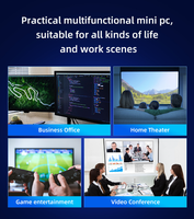 Écran tactile 32 pouces, moniteur commercial Android 13, lecteur intelligent, montage mural, écran LCD publicitaire, CMS, OEM, usine, Digits Dimpl, magasin de détail