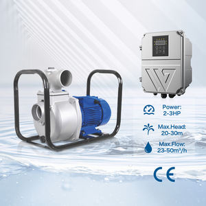 STOCK LOCAL Bomba <span class=keywords><strong>de</strong></span> <span class=keywords><strong>agua</strong></span> solar 2-3HP Bombas <span class=keywords><strong>de</strong></span> <span class=keywords><strong>agua</strong></span> centrífugas Sistemas <span class=keywords><strong>de</strong></span> energía solar <span class=keywords><strong>para</strong></span> riego <span class=keywords><strong>de</strong></span> Agricultura y Ganadería - Product Image 1