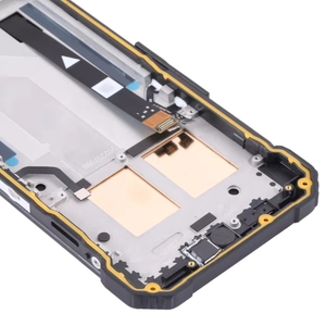 Écran LCD pour Blackview BV8800, écran tactile - Product Image 3