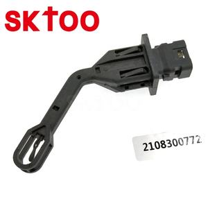 Sensore di Temperatura per <span class=keywords><strong>Mercedes</strong></span> <span class=keywords><strong>R129</strong></span> R170 W140 W202 W210 2108300772 - Product Image 6