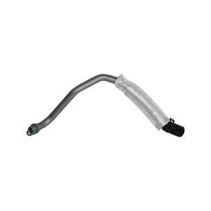 Tuyau de turbocompresseur SENP de remplacement pour F21 F31 F30, numéro de pièce 11 42 7 608 <span class=keywords><strong>124</strong></span> - Product Image 3