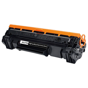 <span class=keywords><strong>Cartouche</strong></span> d'imprimante de toner pour <span class=keywords><strong>HP</strong></span> LaserJet <span class=keywords><strong>cartouche</strong></span> de laser de toner de PHOTO d'<span class=keywords><strong>encre</strong></span> de ProM-276n/pour l'imprimante de <span class=keywords><strong>HP</strong></span> - Product Image 1