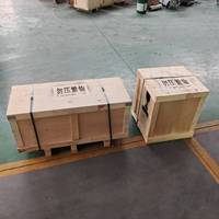 Mesin Pengisi Rotor Semi-Otomatis Bahan Stainless Steel 304/316 untuk Madu, Selai, Minyak, Pasta - Akurasi dan Produktivitas Tinggi