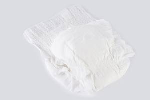 Pannolini Pull-up <span class=keywords><strong>per</strong></span> <span class=keywords><strong>Adulti</strong></span>: Sistema di Pannolini Comodo e Pratico <span class=keywords><strong>per</strong></span> <span class=keywords><strong>Adulti</strong></span> - Product Image 4