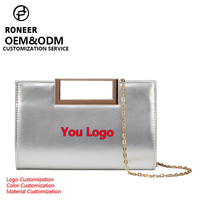 Sacs à main de marque de luxe personnalisés Sacs à main de marques célèbres pour femmes Sac à bandoulière de créateur Sac à main tendance de marques célèbres pour femmes
