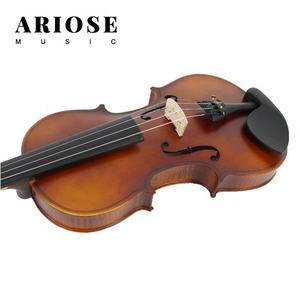 Mejor fabricante de fábrica 4/4 Violín de alta <span class=keywords><strong>calidad</strong></span> <span class=keywords><strong>Precio</strong></span> al por mayor <span class=keywords><strong>Violines</strong></span> de buena <span class=keywords><strong>calidad</strong></span> para la venta - Product Image 4