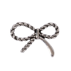 Paso Sico Nouveaux accessoires de nail art 3D rétro tendance style Instagram, <span class=keywords><strong>strass</strong></span> pour ongles mignons en forme de lapin, cœur et fleur - Product Image 5