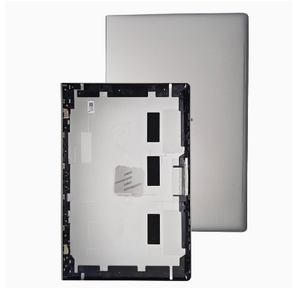 Vente en gros nouveau couvercle Lcd pour <span class=keywords><strong>HP</strong></span> Elitebook 640 645 G10 couvercle arrière haut un couvercle 52X8TLCTPQ0 - Product Image 4