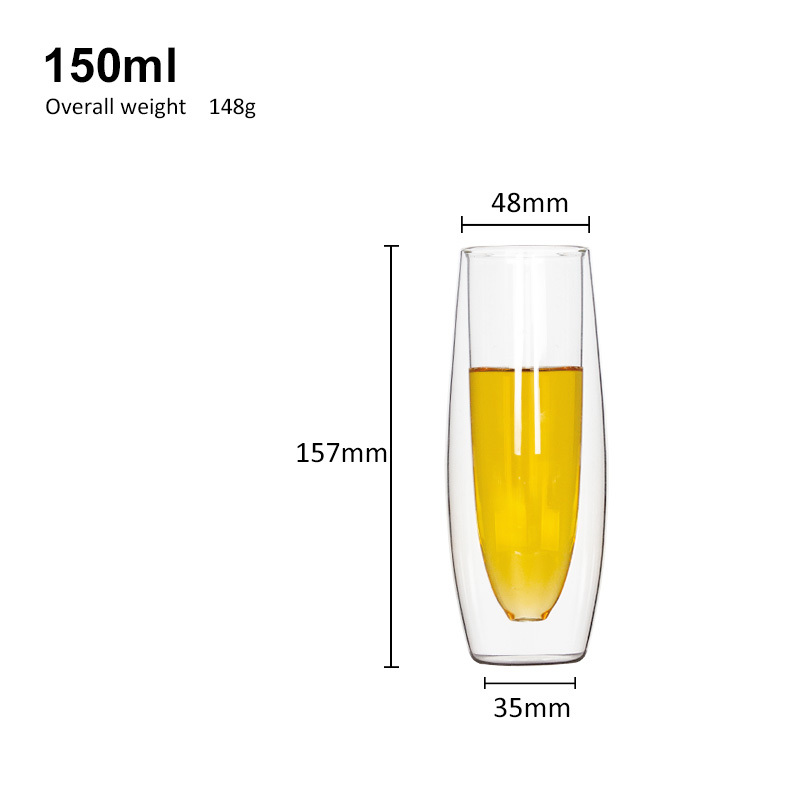 150ml