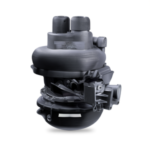 Cabeza de Cilindro 152613-02101 para Motor Diésel Yanmar 6AYEM-GT, Pieza de Repuesto - Product Image 1