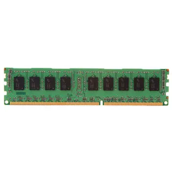 Server Ram Memory Micron 16GB DDR4 3200MHz ECC RDIMM Server Memory - 2Rx8, 1.2V, 288-Pin, Lifetime Warranty 3200 Ram - Foto 9