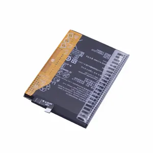 HB486586ECW 4200mAh Replacement <b>Battery</b> for Mate 30 Pro 5G CE RoHS in Stock 12-Month Warranty Grade a - Product Image 2