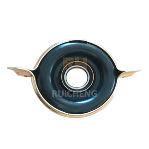Rodamiento de Eje de Hélice RUIHUI <span class=keywords><strong>37230</strong></span>-35030 Compatible con HILUX RN30 LN30-41 Rodamiento Central - Product Image 3