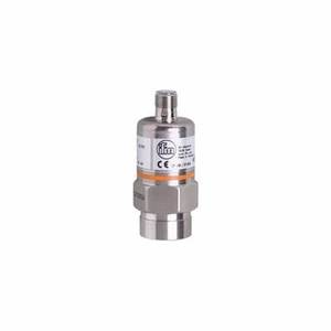 IFM พร้อมเซลล์วัดเซรามิก PA3224 - Product Image 1