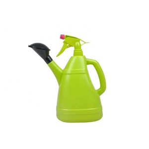 Factory Sell Cheap Price 2L Garden <strong>Sprayer</strong> Watering Can for Indoor Garden Plants - Product Image 5