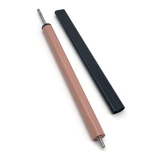 <b>Fuser</b> Film Sleeve Pressure <b>Roller</b> Fits For HP M452DW M452NW MFP M377DW M452 M452DN M377 - Product Image 6
