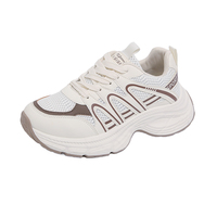 Nouveau sur Cloud Monster hommes femmes chaussures de course confortables unisexe respirant ultra-léger en plein air course baskets chaussures de mode