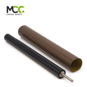 Oem <span class=keywords><strong>fuser</strong></span> phim tay áo và thấp hơn Con lăn Kit cho <span class=keywords><strong>KONICA</strong></span> <span class=keywords><strong>MINOLTA</strong></span> BIZHUB C224 c284 c364 c224e c284e c364e C221 C281 c308 C258 c368 - Product Image 1