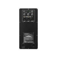 Module d'amplificateur de puissance actif professionnel de classe D Accuracy Pro Audio D7-0.8K 800W